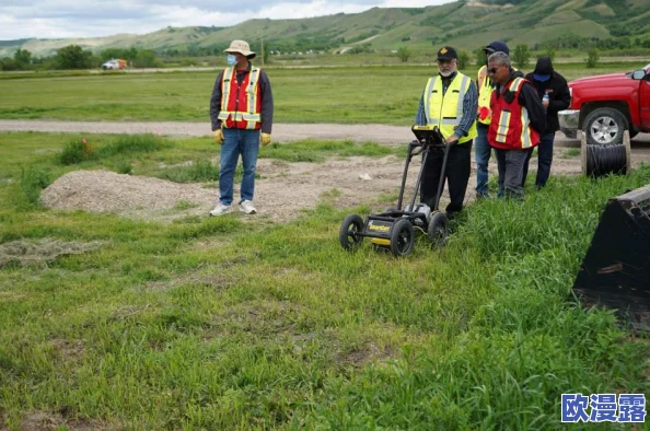 暗黑爆料官方入口51:全面剖析游戏机制、角色构建及未来更新方向,探讨玩家社区的影响与互动玩法 暗黑爆料官方入口51:全面剖析游戏机制、角色构建及未来更新方向,探讨玩家社区的影响与互动玩法