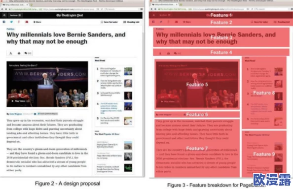黄金网站9.1:网友热议其功能与用户体验,认为界面友好但内容更新速度有待提升 黄金网站9.1:网友热议其功能与用户体验,认为界面友好但内容更新速度有待提升