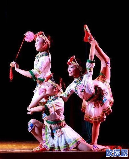 男生女生一起嗟嗟嗟很痛真人不同的国家:跨文化交流中的情感表达与心理健康影响分析 男生女生一起嗟嗟嗟很痛真人不同的国家:跨文化交流中的情感表达与心理健康影响分析