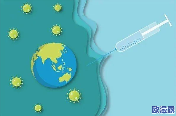 男生女生一起嗟嗟嗟很痛真人不同的国家:跨文化交流中的情感表达与心理健康影响分析 男生女生一起嗟嗟嗟很痛真人不同的国家:跨文化交流中的情感表达与心理健康影响分析