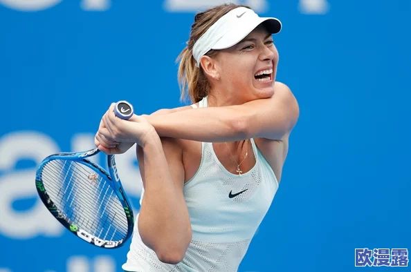 莎拉波娃满天星:昔日网坛女神被曝与新男友甜蜜约会,恋情进展迅速引发热议! 莎拉波娃满天星:昔日网坛女神被曝与新男友甜蜜约会,恋情进展迅速引发热议!