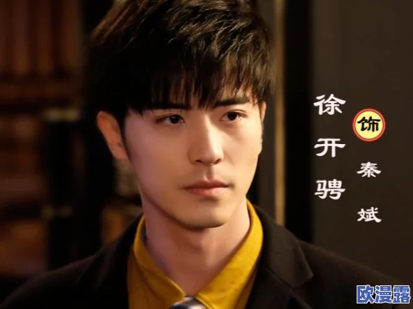 《侠盗猎车4》深度游戏人物剖析:探索自由都市中多元且丰富的角色阵容 《侠盗猎车4》深度游戏人物剖析:探索自由都市中多元且丰富的角色阵容