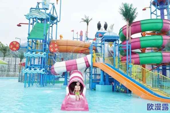 大菠萝官方隐藏入口:网友热议这个神秘通道,是否真的能带来意想不到的惊喜与福利? 大菠萝官方隐藏入口:网友热议这个神秘通道,是否真的能带来意想不到的惊喜与福利?