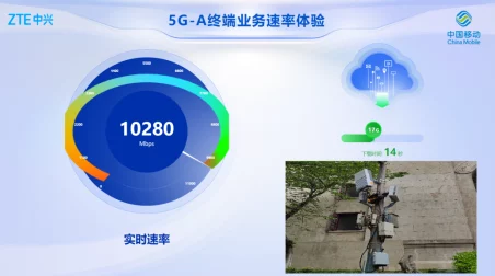 花季传媒 黄网站3d： 深入解析数字内容平台的发展及其对青少年文化消费的影响