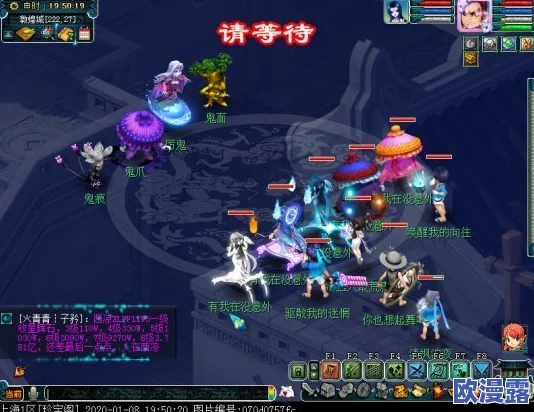 怪物联盟后羿和希瓦哪个值得练?深入分析两者技能特点与适用场景,帮助玩家做出最佳选择 怪物联盟后羿和希瓦哪个值得练?深入分析两者技能特点与适用场景,帮助玩家做出最佳选择