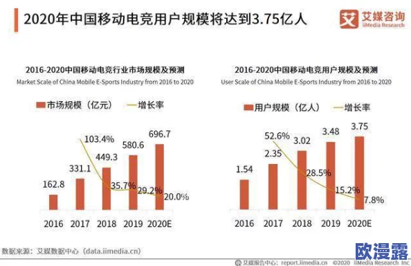 2023看b推广：分析最新趋势、策略及其对市场的影响与未来发展方向的深入探讨