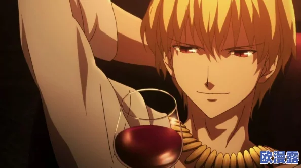 毒敌大王不见了怎么办?解析其消失原因及对势力的影响与应对策略 毒敌大王不见了怎么办?解析其消失原因及对势力的影响与应对策略