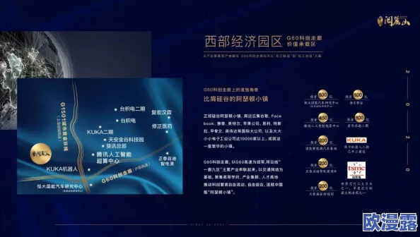 吃瓜暗网:最新进展揭示其背后的秘密交易与用户行为分析,令人震惊的网络生态逐渐浮出水面 吃瓜暗网:最新进展揭示其背后的秘密交易与用户行为分析,令人震惊的网络生态逐渐浮出水面