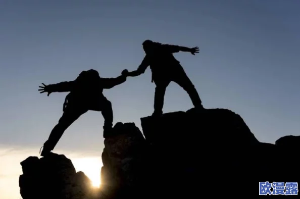 《我的世界中国版》中小凉亭陷阱的详细制作步骤与方法介绍 《我的世界中国版》中小凉亭陷阱的详细制作步骤与方法介绍