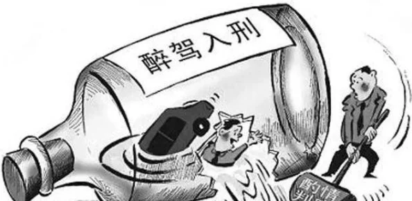 注射器打水放屁处罚引发热议:网友纷纷表示这种行为应受到严厉惩罚,呼吁加强对不当行为的监管与教育 注射器打水放屁处罚引发热议:网友纷纷表示这种行为应受到严厉惩罚,呼吁加强对不当行为的监管与教育