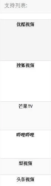 91在线无码精品秘入口九色如何使用？详细步骤与技巧分享，助你轻松掌握使用方法！