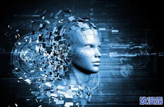 便利店店长的教育1-4：如何提升管理能力、增强顾客服务及优化库存管理技巧