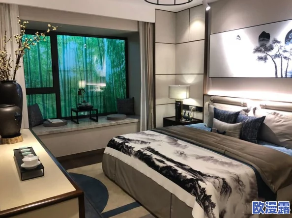 九一破解版：深入分析其游戏机制及玩家使用体验，探讨其对游戏生态的影响与未来发展趋势