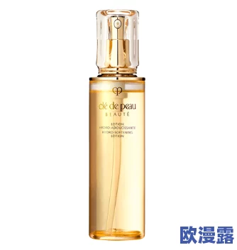 久久久久久久久久久精华液：一种高效滋养肌肤的护肤产品，旨在提升皮肤光泽与弹性，适合各种肤质使用