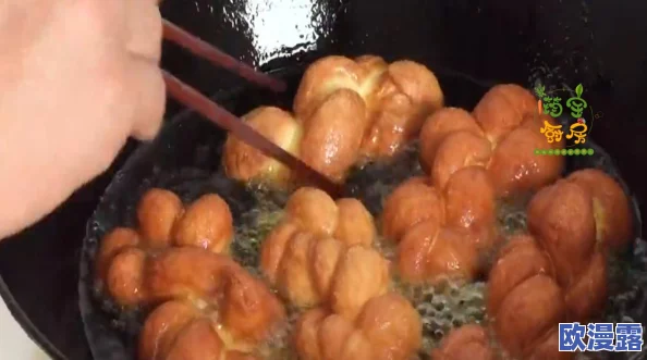 麻花豆视频：全新创意短片引发热议，网友纷纷分享观看体验与感受