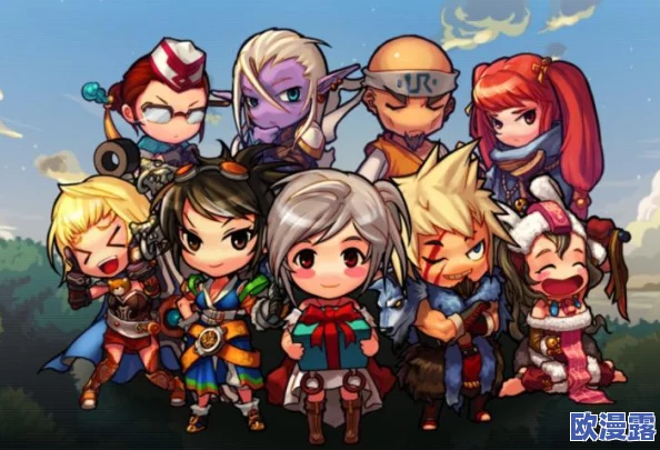 DNF时间广场深渊:哪个难度掉落史诗装备概率更高? DNF时间广场深渊:哪个难度掉落史诗装备概率更高?