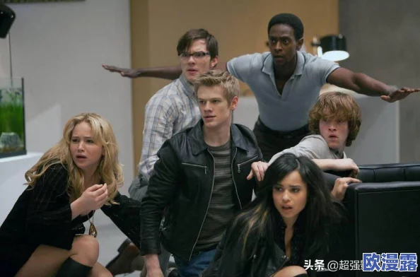 全民超神圣战神凯文中期出装攻略：详细解析推荐装备搭配