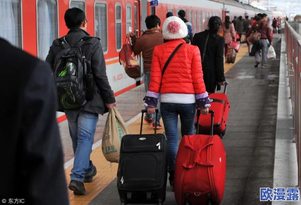 检票员用下面检票按尺寸上车阅读,旨在提高乘客上下车的效率与安全性,确保每位旅客都能顺利通过检票口 检票员用下面检票按尺寸上车阅读,旨在提高乘客上下车的效率与安全性,确保每位旅客都能顺利通过检票口