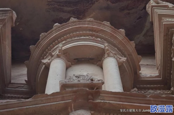 检票员用下面检票按尺寸上车阅读,旨在提高乘客上下车的效率与安全性,确保每位旅客都能顺利通过检票口 检票员用下面检票按尺寸上车阅读,旨在提高乘客上下车的效率与安全性,确保每位旅客都能顺利通过检票口