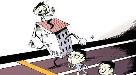 震惊!精品国产综合区久久久久久引发热议,网友纷纷讨论背后真相与影响,究竟发生了什么? 震惊!精品国产综合区久久久久久引发热议,网友纷纷讨论背后真相与影响,究竟发生了什么?