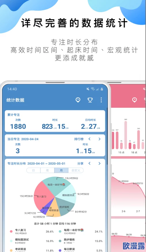 国外b站2024年不收费，意味着该平台将在新的一年里继续提供免费的视频观看服务，吸引更多用户参与