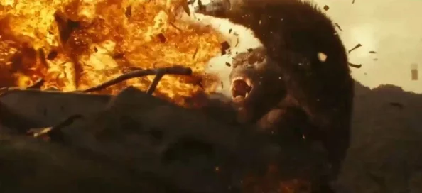 2024年必玩的吞噬游戏精选大全，遗憾：至今未发现超好玩的推荐