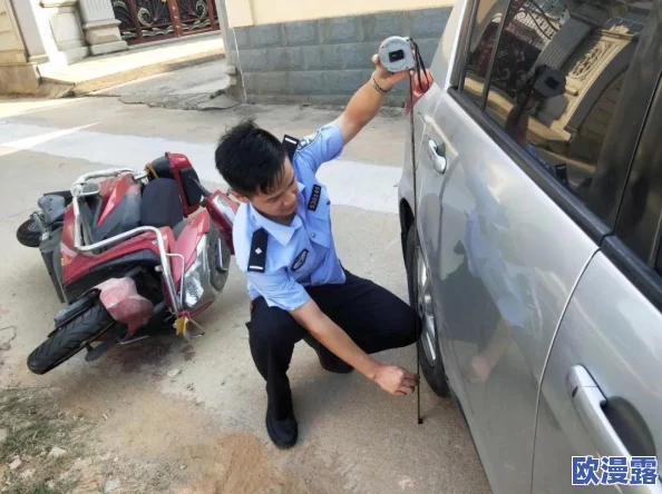 震惊！美女张开腿让人捅，现场目击者纷纷表示难以置信，事件引发热议与讨论！