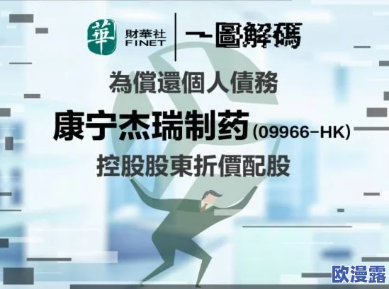 西施因为无力偿还债务被债务追讨,昔日绝代佳人如今竟沦为债务奴隶,民间呼吁关注! 西施因为无力偿还债务被债务追讨,昔日绝代佳人如今竟沦为债务奴隶,民间呼吁关注!