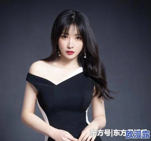 男人一面膜胸口一面膜下从嘴到胸,竟然在街头引发围观,真相让人目瞪口呆! 男人一面膜胸口一面膜下从嘴到胸,竟然在街头引发围观,真相让人目瞪口呆!