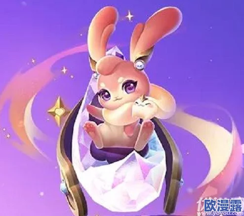 金铲铲之战:甜蜜时刻夜月兔返场时间何时揭晓? 金铲铲之战:甜蜜时刻夜月兔返场时间何时揭晓?