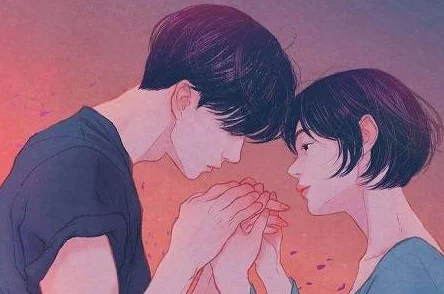 男生把坤放女生定眼里的惊人内幕,竟然引发了全校的热议和讨论,令人咋舌的真相曝光! 男生把坤放女生定眼里的惊人内幕,竟然引发了全校的热议和讨论,令人咋舌的真相曝光!