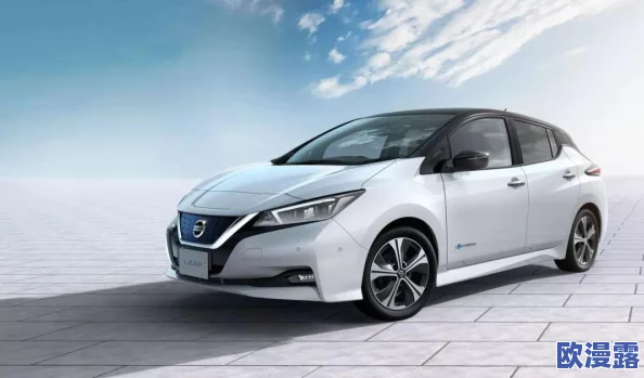 日产国产亚洲A：解析其设计理念、市场定位与未来发展趋势，及对消费者需求的深度回应与创新技术的应用