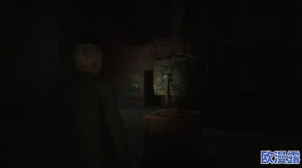 详尽解析〈寂静岭2 重制版〉中湖景酒店复杂谜题攻略推荐 详尽解析〈寂静岭2 重制版〉中湖景酒店复杂谜题攻略推荐