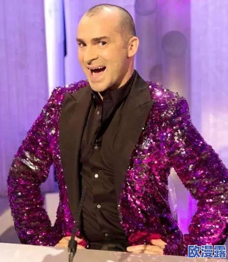 51cgfun每日吃瓜：某男星与女明星传绯闻，网友纷纷围观猜测两人关系是否曝光