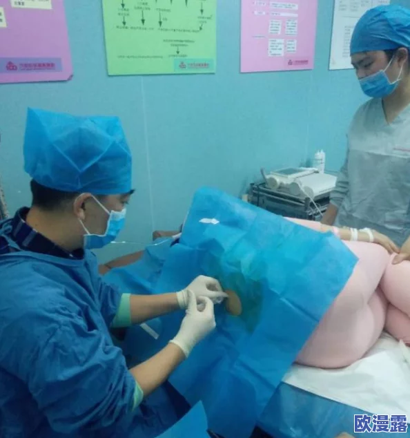 WindowsChannel孕妇生产更新:关注孕妇在分娩过程中的最新动态与健康指导,助力母婴安全 WindowsChannel孕妇生产更新:关注孕妇在分娩过程中的最新动态与健康指导,助力母婴安全