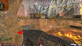 17C哪里去了？令人震惊的发现：隐藏在深海之下的真实轨迹与神秘消失背后的真相！