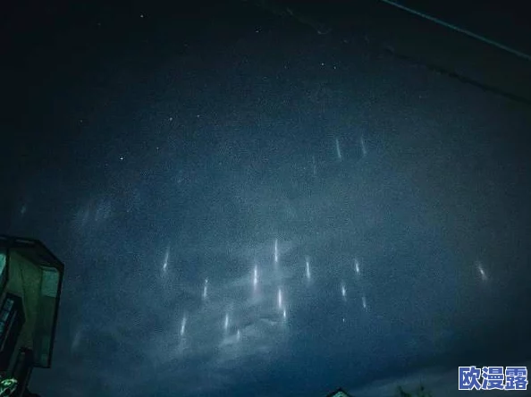 震惊！青青青国产依人精品视频竟然曝光了令人难以置信的秘密，网友们纷纷表示无法接受这一真相！