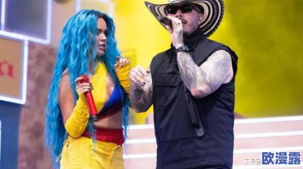 欧美一级日韩一级亚洲一级va:震惊!全球影坛巨星竟然卷入这一丑闻,背后真相令人难以置信! 欧美一级日韩一级亚洲一级va:震惊!全球影坛巨星竟然卷入这一丑闻,背后真相令人难以置信!