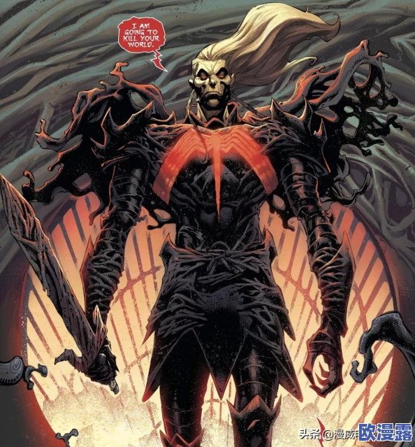 DNF军团副本中，哪个龙形BOSS的难度最高挑战最大？