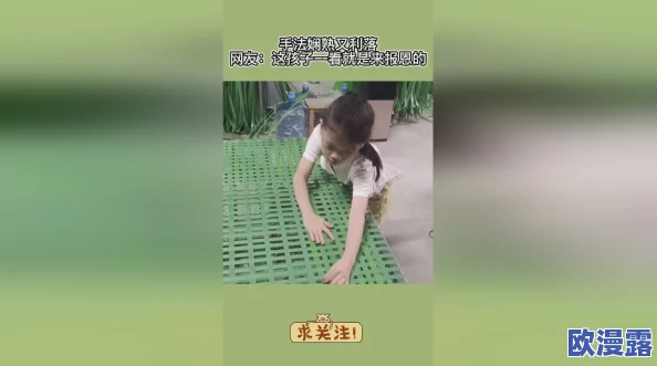 妲己腿法娴熟脚法引发热议,网民纷纷惊叹其绝世武艺与魅力,意外成热门话题! 妲己腿法娴熟脚法引发热议,网民纷纷惊叹其绝世武艺与魅力,意外成热门话题!