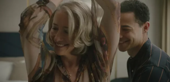 色欲影音：震撼发布！全新成人影片引发热议，引领观影潮流的疯狂转变！