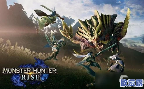 探寻最佳怪物猎人DPS插件：哪款能助你狩猎更高效？