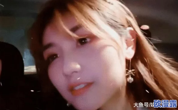 国产女主播户外勾搭合集：展现网络直播新风潮与社交互动的多样性与魅力分析