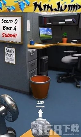 home7city纸巾盒游戏"引发热议,玩家们纷纷分享奇葩玩法与趣味挑战,竟成社交平台新宠! home7city纸巾盒游戏"引发热议,玩家们纷纷分享奇葩玩法与趣味挑战,竟成社交平台新宠!