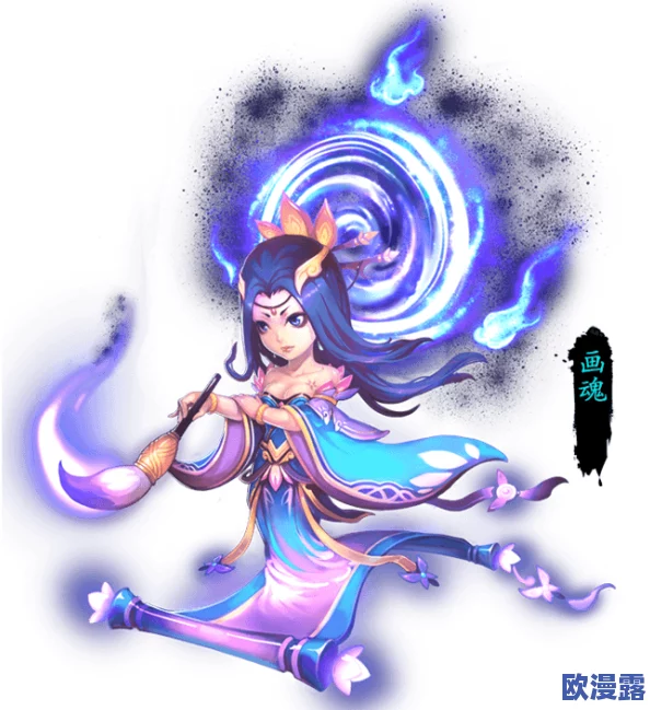 千载光阴,重回往事,《梦幻西游》三大全新召唤灵闪亮登场! 千载光阴,重回往事,《梦幻西游》三大全新召唤灵闪亮登场!