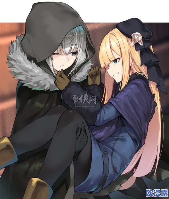 FGO淑女莱妮丝事件簿记忆追想鲁鲁夏威的记忆怎么做_鲁鲁夏威的记忆攻略