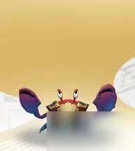 一起来捉妖咔哒蟹怎么样_咔哒蟹属性一览