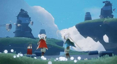 Sky光遇小钢琴怎么样_新乐器小钢琴介绍