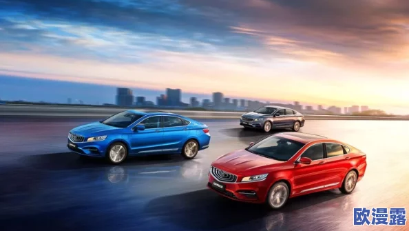 F124车队经理什么时间发售F124车队经理2024发售时间一览