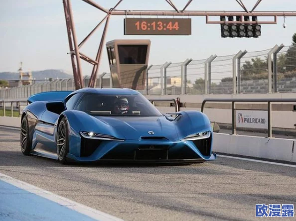 F124车队经理什么时间发售F124车队经理2024发售时间一览